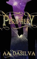Periphery Aa Dasilva Taschenbuch Englisch 2024 The Wild Rose Press