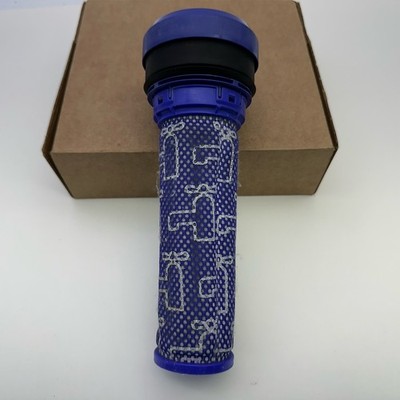 DYSON DC39 Vacuum Cleaner Washable Reusable Pre Motor Filter Original