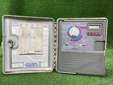 Rain Bird ESPx Twelve-x Water Irrigation Cont...