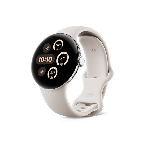 Google - 専用Google PIXEL WATCH 3 45MM BT/WI-FI MA s-l400.jpg