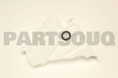 8531560470 Genuine Toyota JAR, WASHER, A 85315-60470 | eBay