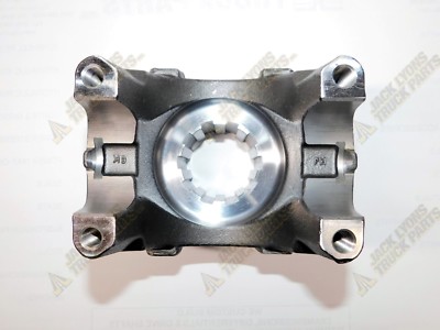 N250-4-241-1X New Neapco END YOKE Spicer 250-4-241-1X, Meritor