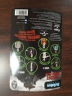 Funko Universal Monsters Series 1 & 2 complete set with 3 bonus exclusives!! — photo 9