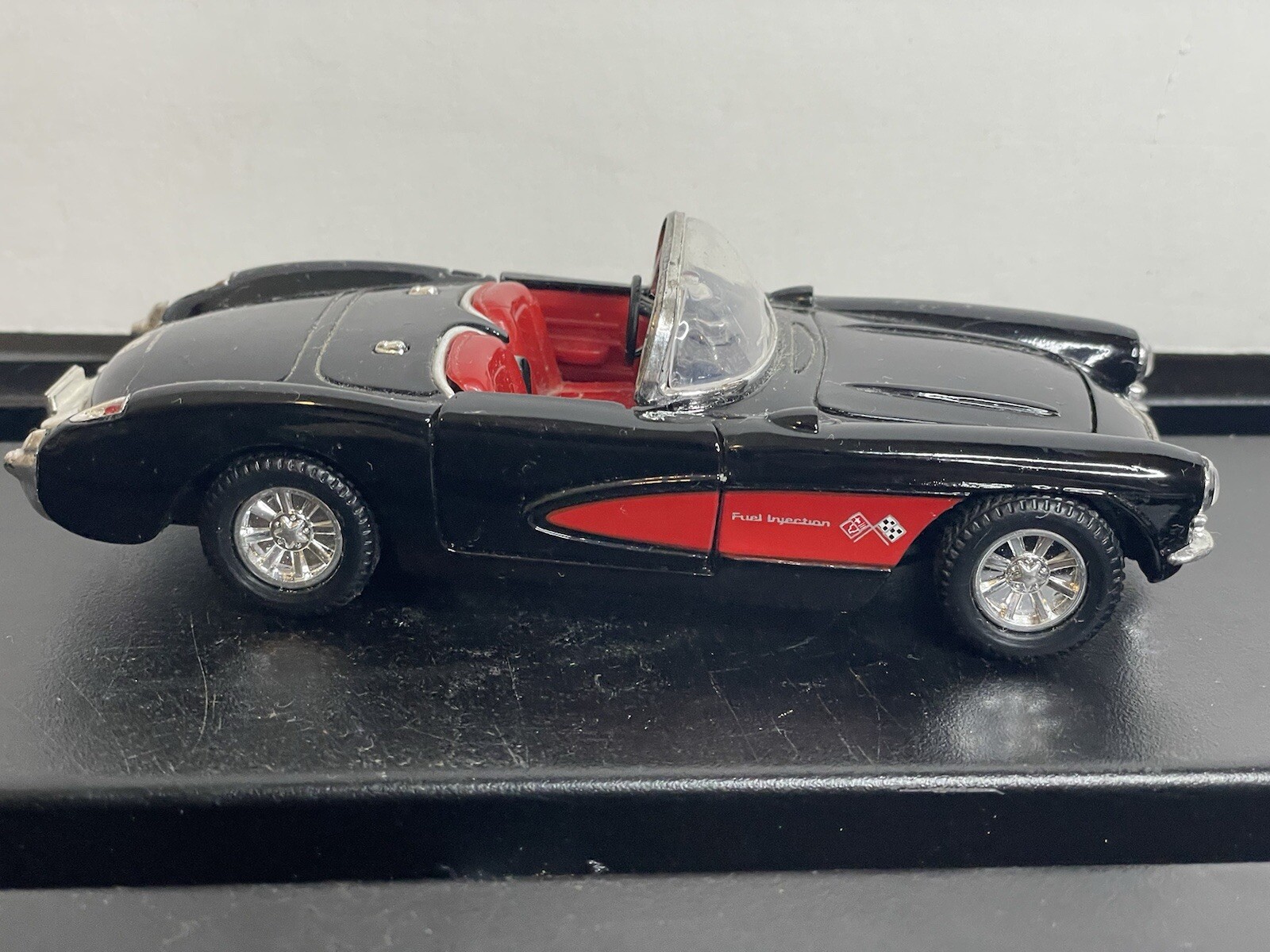 Picture 3 of 5