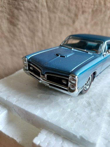 Matchbox Models 1:43 scale - Picture 28 of 168