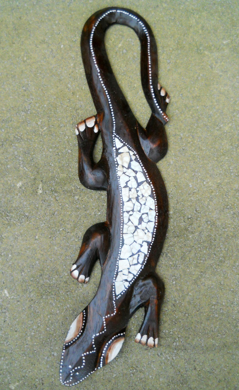 Picture 15 of 16