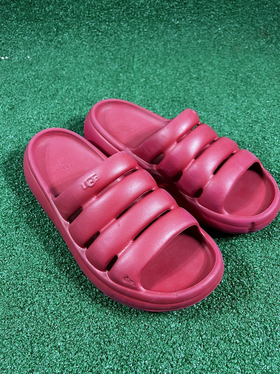 Flip Fops Samba Sol Flip Flops Havaianas Square Toe Flip Flops In