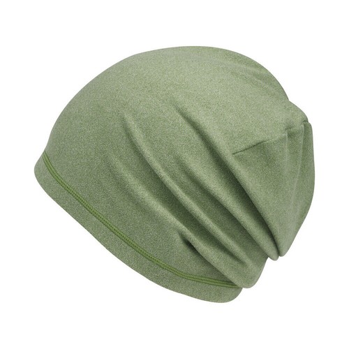 Winter Fleece Hat Windproof Ski Riding Skull Cap Cold Weather Beanie Warmer Hats - Picture 49 of 88