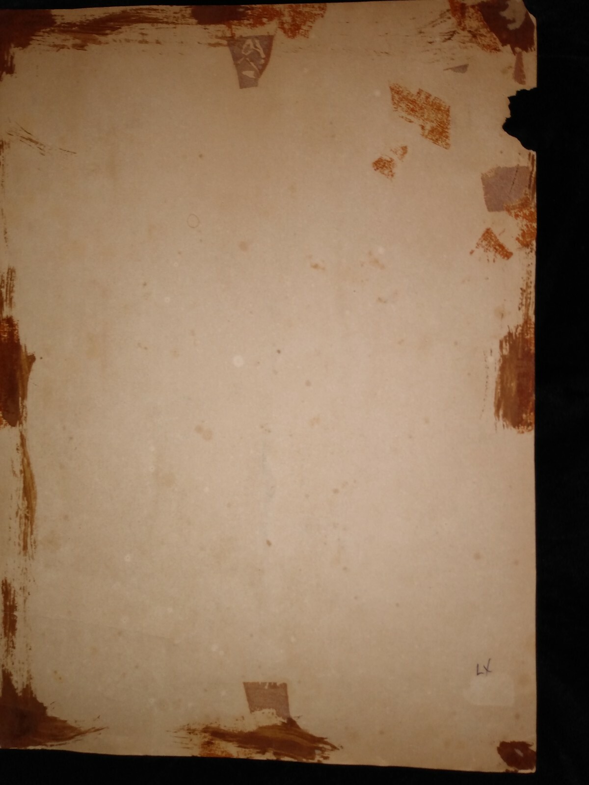 Picture 6 of 12