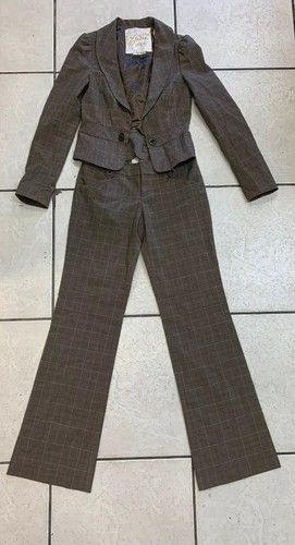guess womens clothing sets