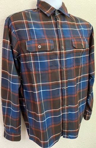 Long Sleeve Outdoor Button Up Shirt | eBay
