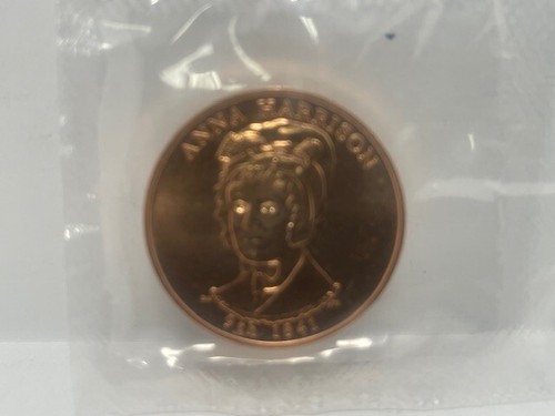 2009 US Mint Presidential $1 Coin Proof Set in OGP with 5 Spouse Bronze Coins - Picture 6 of 10