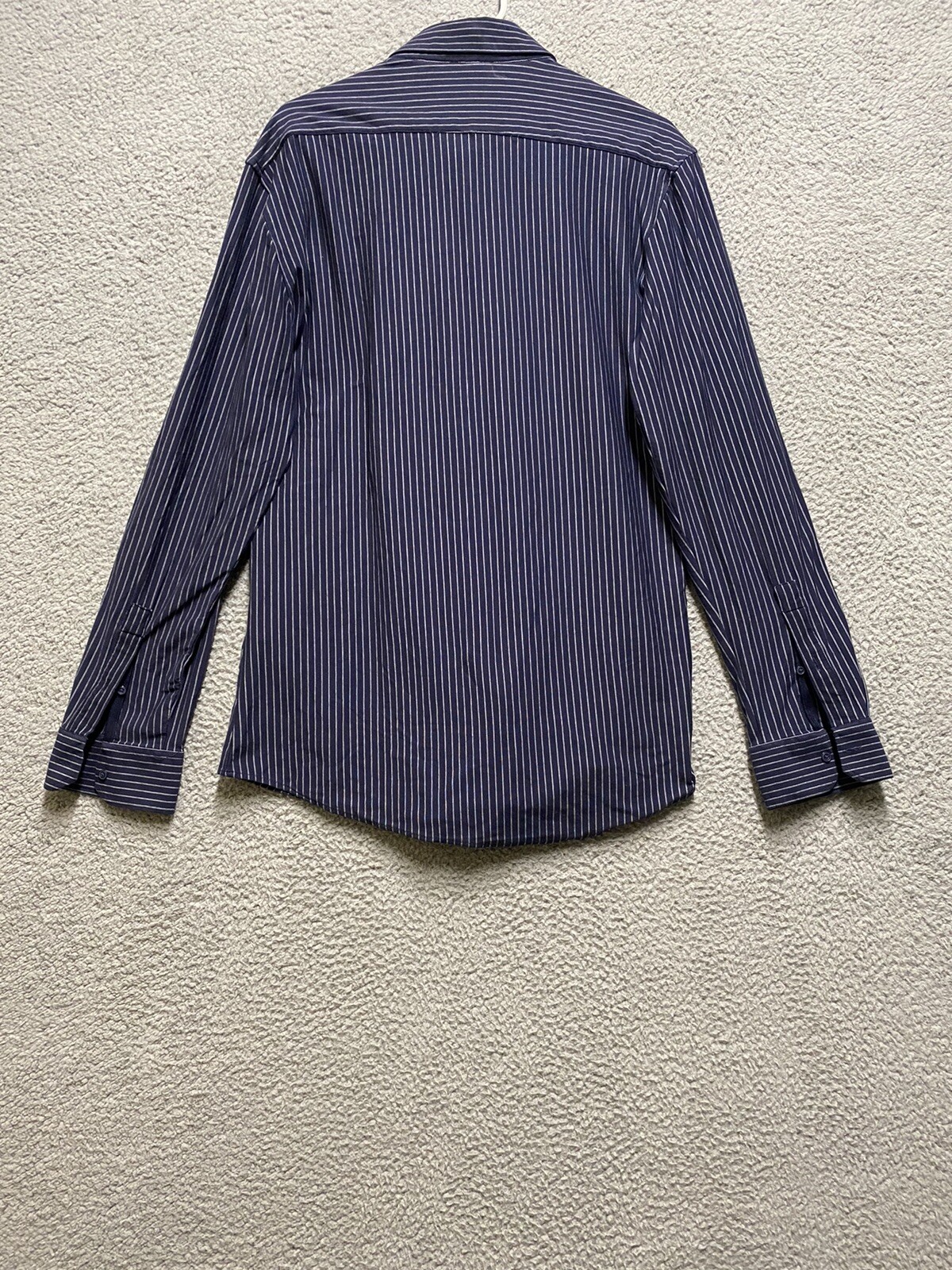 Picture 2 of 10