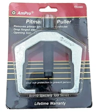 Am-Pro Pitman Arm Puller T72069 New