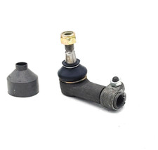 Rotule de direction Opel KADETT