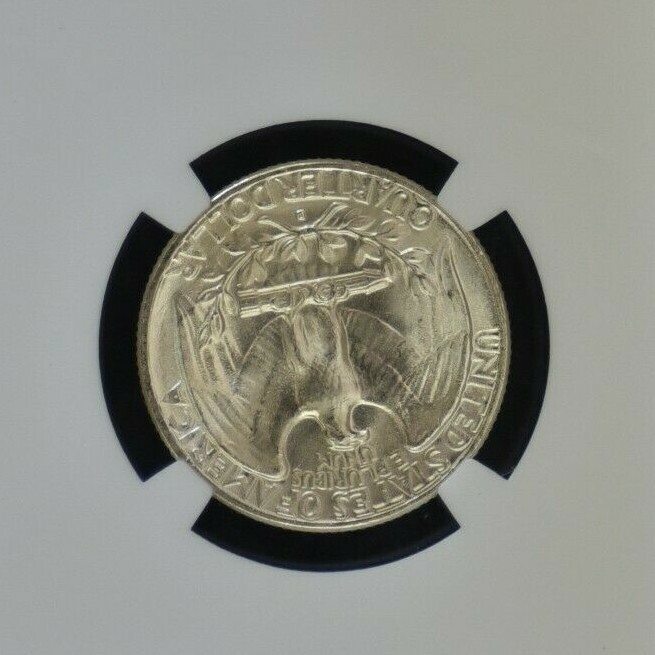 Picture 4 of 4