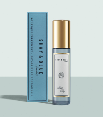 Glow English Jenny Glow Freesia And Pear Review Promo English Pear