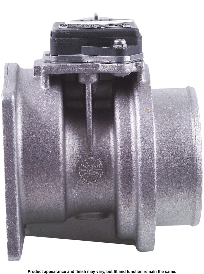 Sensor de fluxo de ar em massa Cardone 1992 1993 Mazda Navajo 1991-1994 - Imagem 4 de 4