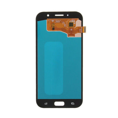 For Samsung Galaxy A7 2017 A720 SM-A720F/DS LCD Display Touch