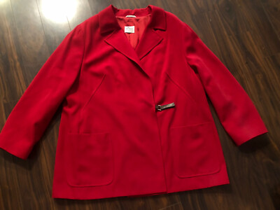 s-l400.jpg s-l400.jpg