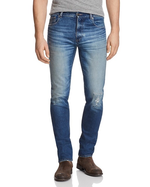 belstaff jeans sale mens