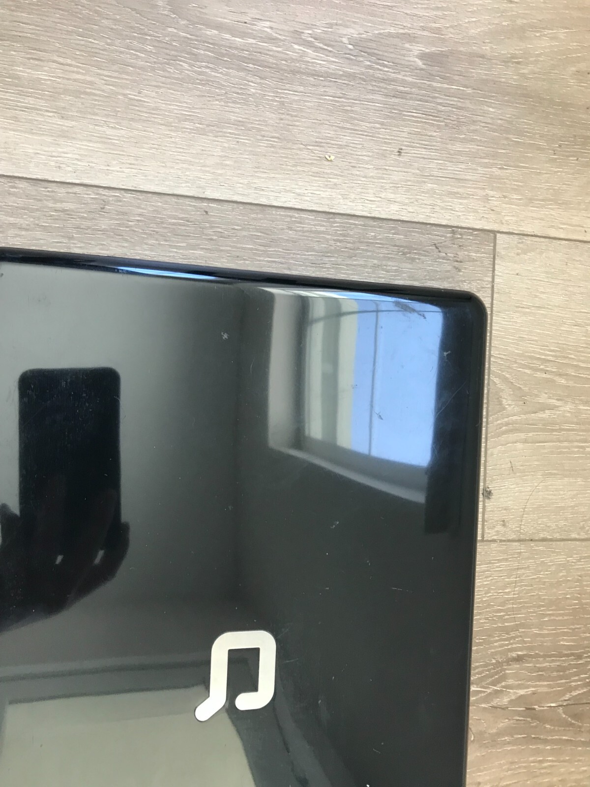 Foto 11 di 19