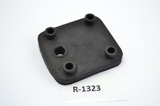 Yamaha RD 250 522 - Cover cover fairing *