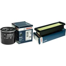 Filtre à huile Renault R15