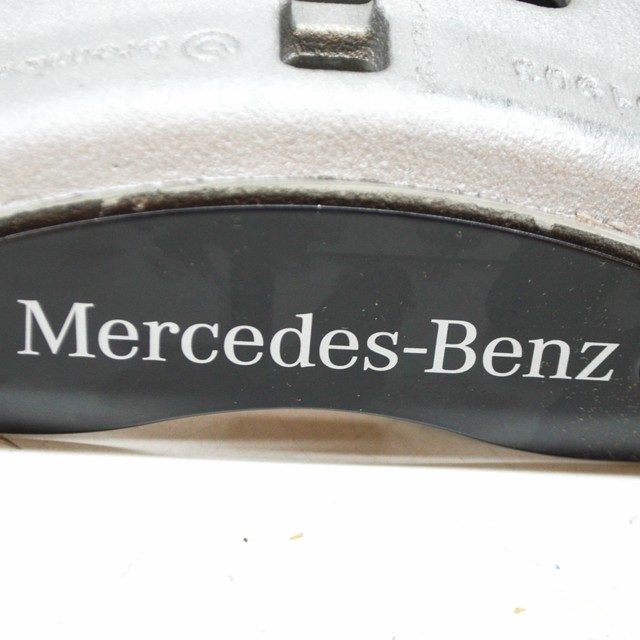Mercedes-Benz VITO Tourer W447 Front Right Brake Caliper A4474200383 ...