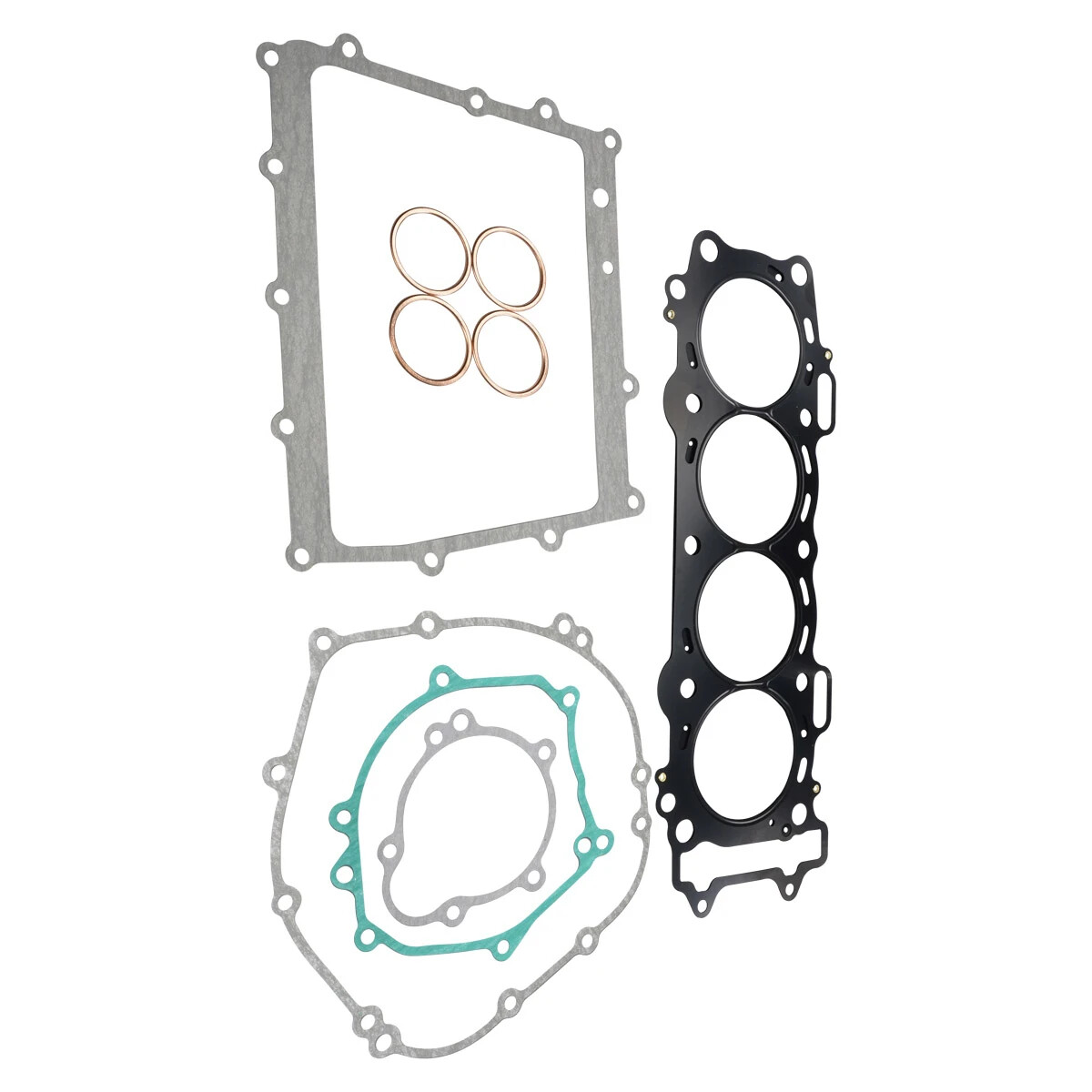 ミー様　オーダー s-l1200.png