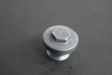 12361-300-000 Engine Valve Cover Plug Final Drive Inspection Fill - Foto 7