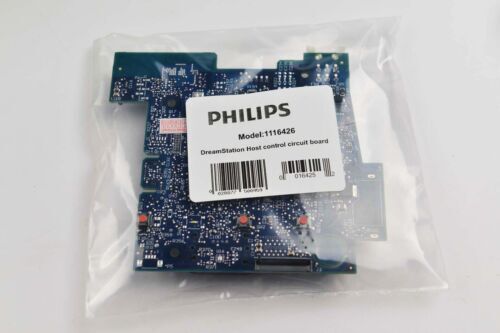 Mitsubishi FX701C / BN624A592G51A Circuit Board + 1 Year