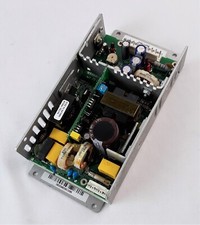 Condor MSP1798G Power Supply
