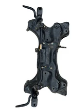 Front Suspension Crossmember 4 Dr Sedan US Built Fits 14-16 ELANTRA 666001