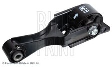 Support moteur Chevrolet MATIZ