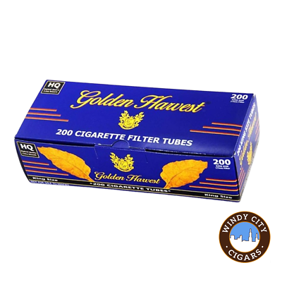 cigarette case with inbuilt lighter Cigarette cases with built in lighter : r/lighters