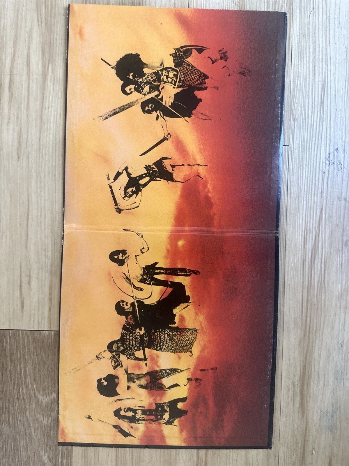 Bild 3 von 3
