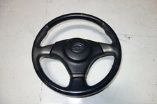 Jdm 2001-2005 Lexus Is300 Toyota Altezza Sxe10 Steering Wheel Hub Fitsis300 Jdm 2001-2005 Lexus Is300 Toyota Altezza Sxe10 Steering Wheel Hub Fitsis300