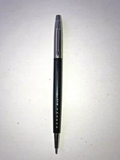 Parker LL (Liquid Lead) writing Instrument / "Pencil"