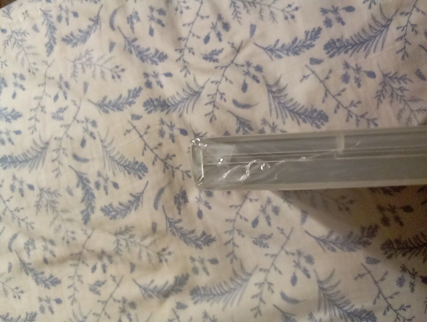 Picture 8 of 24