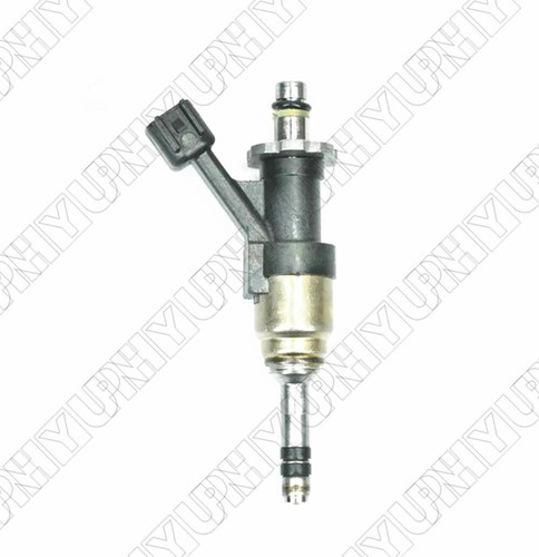 8 x Fuel Injectors 12668390 For Chevrolet Silverado 1500/Suburban /Tahoe/GMC - Picture 3 of 7
