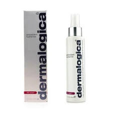 Dermalogica Age Smart AntiOxidant HydraMist 5.1oz  / 150ml