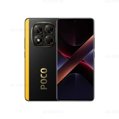 Xiaomi POCO X7 Pro 8GB 256GB 日本語版 Amazon | Xiaomi POCO X7 PRO 8GB+256GB グローバル版 日本語