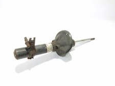 Amortisseur Rover 200