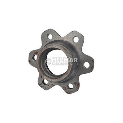 Tcm 24234-32221 Hub