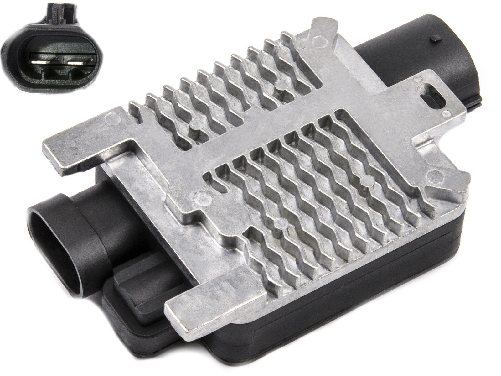 Résistance chauffage 940002904 ventilation habitacle Kuga S-Max et Mazda 3