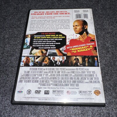 THE ALFEE 35th 2009 MyTruth【DVD】 THE ALFEE 35th 2009 MyTruth【DVD】 Alf: the Complete Series