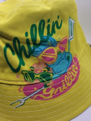 Disney Parks Pixar Toy Story Summertime Chillin-Grillin  display picture 2
