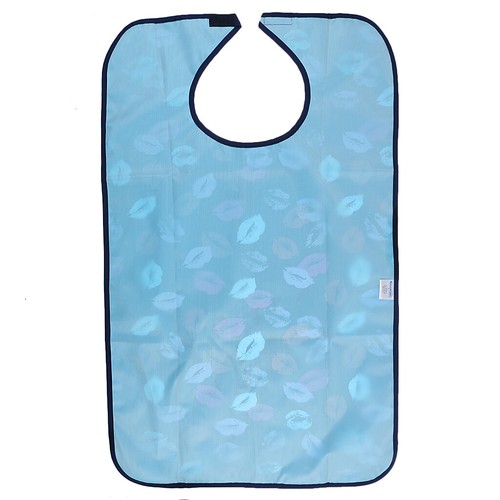 Sweeaau Silikon-Lätzchen Für Erwachsene - Wasserdicht & Praktischer Auffangbehälter