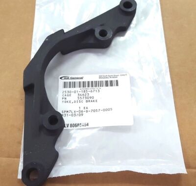 ★non　ハーコット　3kg 山崎産業株式会社｜HP 1ミニッツバスターウエットクロス30P